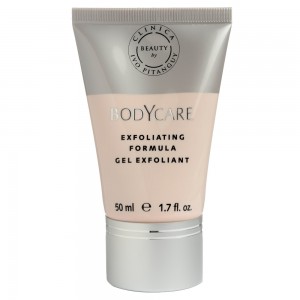 Ivo Pitanguy Exfoliating Formula